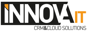 Innova IT · CRM & Cloud Solutions