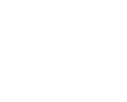 USFQ