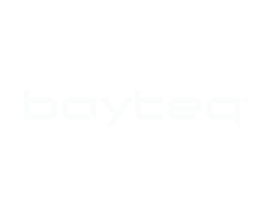 Bayteq